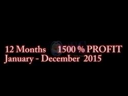 Binary Option Tutorials - trading 2015 FXDAX PIPS COLLECTOR AUTO TRADING S