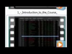 Binary Option Tutorials - trading ways Automated Forex System Trading