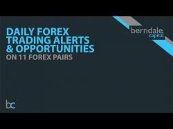 Binary Option Tutorials - trading alerts Forex Trading Strategy With Forex S