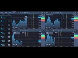 Binary Option Tutorials - trader stock How To Trading  Shares