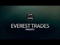 Binary Option Tutorials - trading solution ETS - Everest Trading Solutions EVE