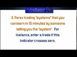 Binary Option Tutorials - Alpari Video Course Forex Trading Course: Pro Forex Tra