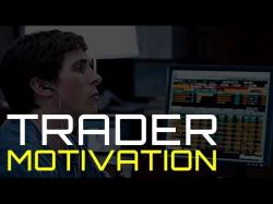 Binary Option Tutorials - trader vdeo TRADER MOTIVATION (Trading Motivati