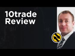 Binary Option Tutorials - 10Trade Review 10trade Review |  Joint Accounts, D