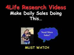 Binary Option Tutorials - AnyOption Video Course 4Life Research Videos – (MUST WATCH
