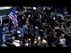 Binary Option Tutorials - trading profits 9/11 Insider Trading  -  Profits Of
