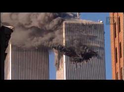 Binary Option Tutorials - trading center 9/11~September 11th 2001-Attack on 