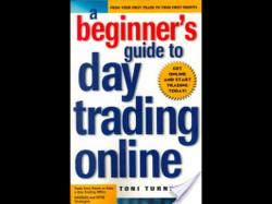 Binary Option Tutorials - trading reality A Beginner's Guide to Day Trading O