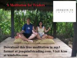 Binary Option Tutorials - trading powerful A Powerful Guided Meditation for Tr