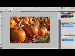 Binary Option Tutorials - Alliance Options Video Course Adobe Photoshop CS5 Tutorial Traini