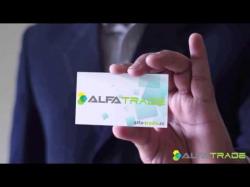 Binary Option Tutorials - AlfaTrade Review Alfa-Trade