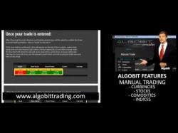 Binary Option Tutorials - GetBinary Algobit Trading - Get Binary Option