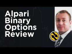 Binary Option Tutorials - Alpari Review Alpari Binary Options Review | Depo