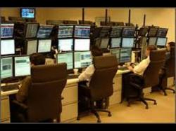 Binary Option Tutorials - forex currency An Eager Forex Trader Is Live Day T