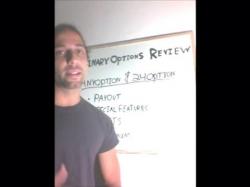 Binary Option Tutorials - AnyOption Review Anyoption Vs 24option Review