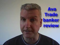 Binary Option Tutorials - AvaTrade Strategy Ava Trade Review !! -- Extra Bonus 