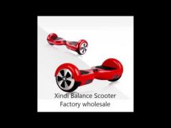 Binary Option Tutorials - trading balance balance scooter free you from tradi