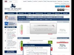 Binary Option Tutorials - Banc De Binary Video Course Banc de Binary Broker Review Binary