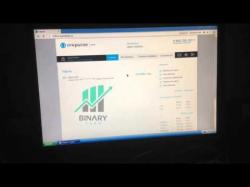 Binary Option Tutorials - Banc De Binary Review Banc de Binary: отзыв и вывод средс