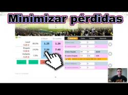 Binary Option Tutorials - trading simulator Betpractice Trading Simulator-Minim
