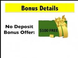 Binary Option Tutorials - Binary Options 360 Review Binary 360 $100 No Deposit Bonus - 