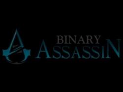 Binary Option Tutorials - Binary Dealer Strategy Binary Assassin review ---IT SCAM O