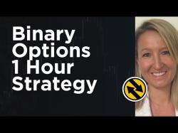 Binary Option Tutorials - binary options hourly Binary Options 1 Hour Strategy
