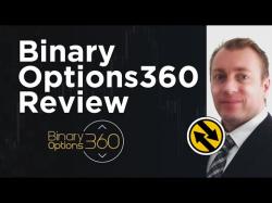 Binary Option Tutorials - Binary Options 360 Review Binary Options 360 Review 2015