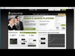 Binary Option Tutorials - RBinary Review binary options bullet review