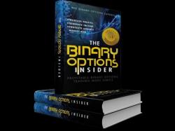 Binary Option Tutorials - binary options hustlertake Binary Options Experts Presents - 