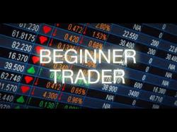 Binary Option Tutorials - trader should Binary Options For Beginners - The 