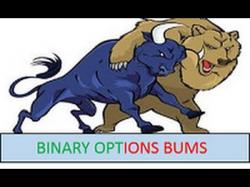 Binary Option Tutorials - binary option pairs1 Binary Options Trading Powerful Tra