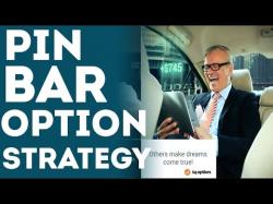 Binary Option Tutorials - Alpari Strategy Binary options trading strategies -