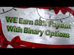 Binary Option Tutorials - OptionsVIP Binary Options trading up to 100% b