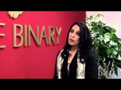 Binary Option Tutorials - binary options binary Binary Options ★ What Are Binary Op