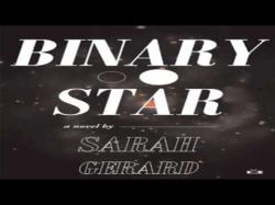 Binary Option Tutorials - Binary Book Binary Star Book