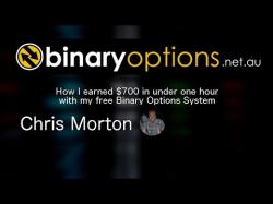 Binary Option Tutorials - binary options subscribe Binaryoptions.net.au - How I earned