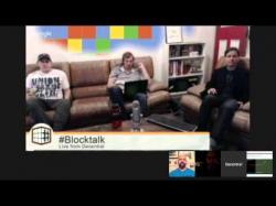 Binary Option Tutorials - trading platform #Blocktalk - Bitcoin Auction Bonanz