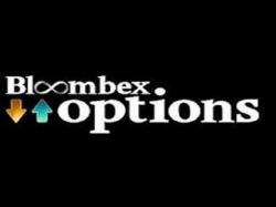 Binary Option Tutorials - Bloombex Options Strategy Bloombex Option: Bloombex Option So