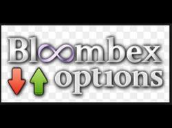 Binary Option Tutorials - Bloombex Options Bloombex Options - Bloombex Options