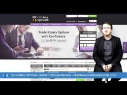 Binary Option Tutorials - Bloombex Options Bloombex Options Review - Binary Op