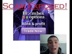 Binary Option Tutorials - Bloombex Options BloomBex Options Review | BloomBex 