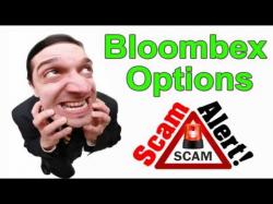 Binary Option Tutorials - Bloombex Options Bloombex Options Review - Bloombex 