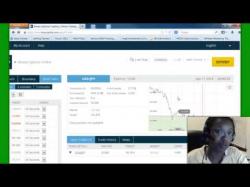 Binary Option Tutorials - Boss Capital Review Boss Capital Trades (Learn and star