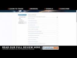 Binary Option Tutorials - Boss Capital Review BossCapital Review 2015 - DON'T Sig