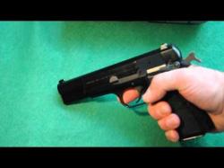 Binary Option Tutorials - PWR Trade Review Browning Hi-Power MK III review