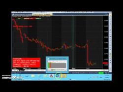 Binary Option Tutorials - trading with Build Your Own Forex Trading Robot 