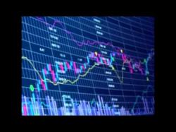Binary Option Tutorials - CitiTrader Video Course Citi Trader Live Trading Webinar