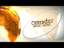 Binary Option Tutorials - CitiTrader Cititrader Market Review April 24, 