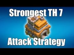 Binary Option Tutorials - Dragon Options Strategy Clash of Clans | The Best/Strongest